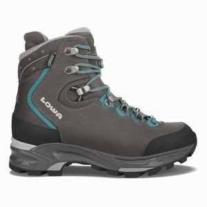 Lowa Mauria GTX WS - Fjellsko (Dame) - BY4683012